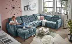Wohnlandschaft Tampa -Sofas Verkaufsladen 29402168 1 202206081234