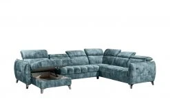 Wohnlandschaft Tampa -Sofas Verkaufsladen 29402168 10 202206081234