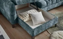 Wohnlandschaft Tampa -Sofas Verkaufsladen 29402168 2 202206081234