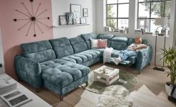 Wohnlandschaft Tampa -Sofas Verkaufsladen 29402168 3 202206081234