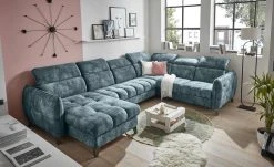 Wohnlandschaft Tampa -Sofas Verkaufsladen 29402168 4 202206081234