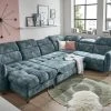 Wohnlandschaft Tampa -Sofas Verkaufsladen 29402168 6 202206081234
