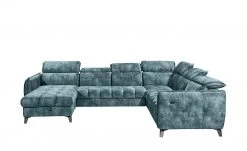 Wohnlandschaft Tampa -Sofas Verkaufsladen 29402168 7 202206081234