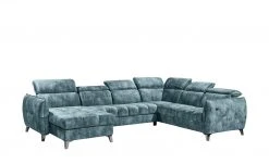 Wohnlandschaft Tampa -Sofas Verkaufsladen 29402168 8 202206081234