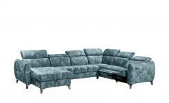 Wohnlandschaft Tampa -Sofas Verkaufsladen 29402168 9 202206081234