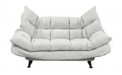 Schlafsofa Odessa | Silver (Hellgrau) -Sofas Verkaufsladen 29402187 5 202205241235