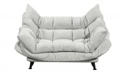 Schlafsofa Odessa | Silver (Hellgrau) -Sofas Verkaufsladen 29402187 6 202205241235