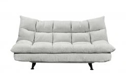 Schlafsofa Odessa | Silver (Hellgrau) -Sofas Verkaufsladen 29402187 7 202205241235