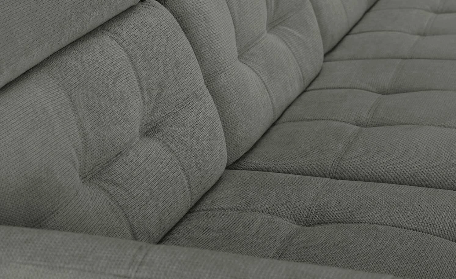 uno Ecksofa Elias | rechts Grundfunktion 5 uno Ecksofa Elias | rechts Grundfunktion – Bild 3