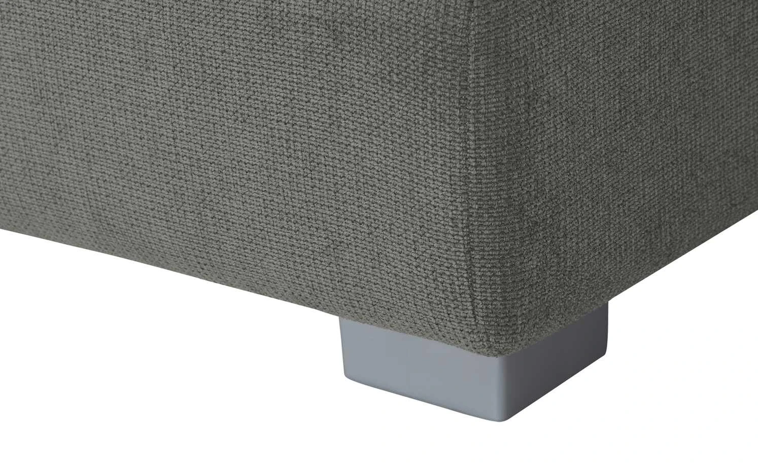 uno Ecksofa Elias | rechts Grundfunktion 6 uno Ecksofa Elias | rechts Grundfunktion – Bild 4