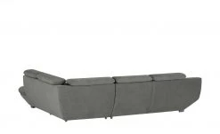 uno Ecksofa Elias | rechts Grundfunktion 15 uno Ecksofa Elias | rechts Grundfunktion -Sofas Verkaufsladen 29402189 4 202204061258