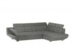 uno Ecksofa Elias | rechts Grundfunktion 17 uno Ecksofa Elias | rechts Grundfunktion -Sofas Verkaufsladen 29402189 6 202204061258