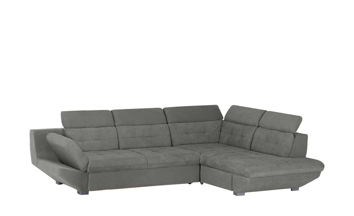 uno Ecksofa Elias | rechts Grundfunktion 9 uno Ecksofa Elias | rechts Grundfunktion – Bild 7