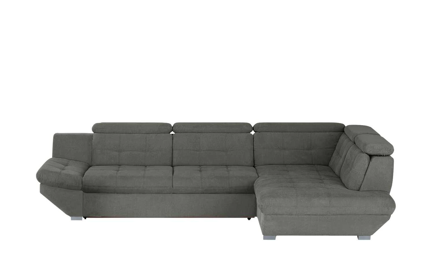 uno Ecksofa Elias | rechts Grundfunktion 3 uno Ecksofa Elias | rechts Grundfunktion
