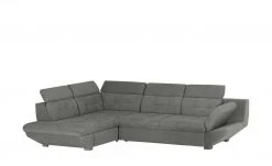 uno Ecksofa Elias | links Grundfunktion 13 uno Ecksofa Elias | links Grundfunktion -Sofas Verkaufsladen 29402190 2 202204061258