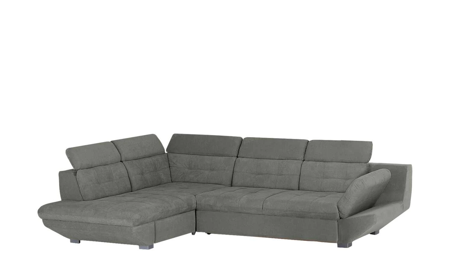 uno Ecksofa Elias | links Grundfunktion 5 uno Ecksofa Elias | links Grundfunktion – Bild 3