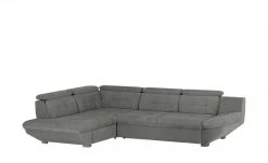 uno Ecksofa Elias | links Grundfunktion 14 uno Ecksofa Elias | links Grundfunktion -Sofas Verkaufsladen 29402190 3 202204061258
