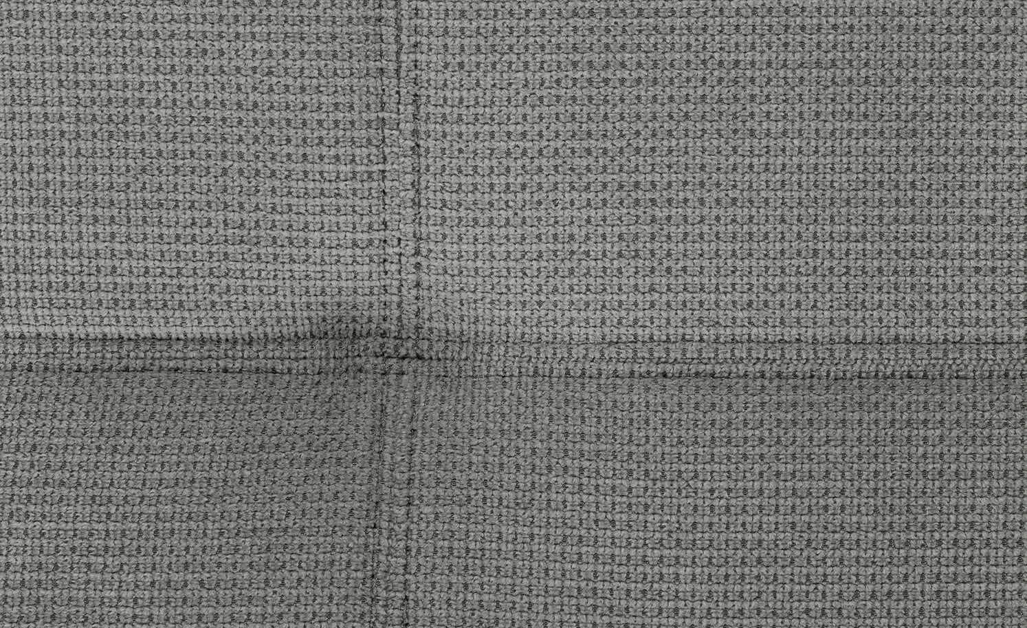 uno Ecksofa Elias | links Grundfunktion 7 uno Ecksofa Elias | links Grundfunktion – Bild 5