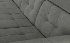 uno Ecksofa Elias | links Grundfunktion 16 uno Ecksofa Elias | links Grundfunktion -Sofas Verkaufsladen 29402190 6 202204061258