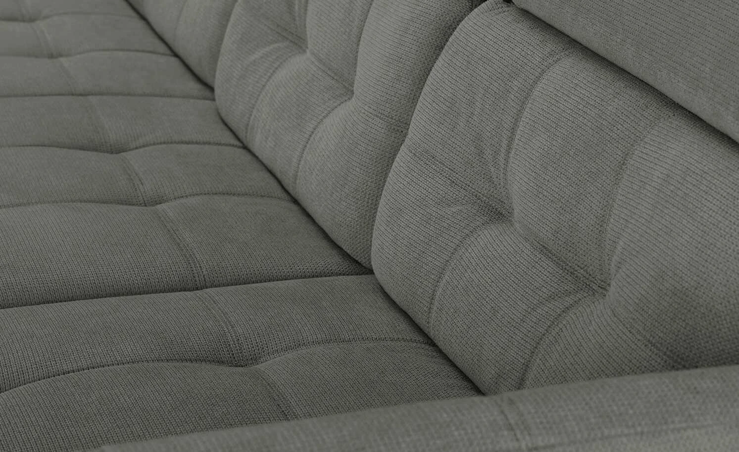 uno Ecksofa Elias | links Grundfunktion 8 uno Ecksofa Elias | links Grundfunktion – Bild 6