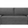 bobb Schlafsofa Viannie de Luxe | Stone (Grau) -Sofas Verkaufsladen 29402250 14 202206291233