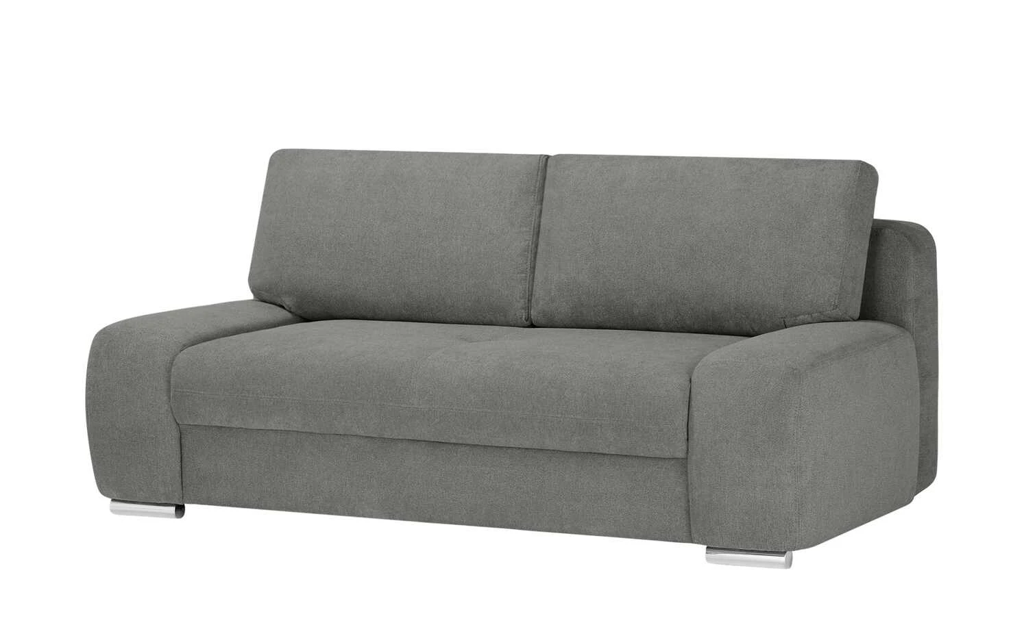bobb Schlafsofa Viannie de Luxe | Articgrau 4 bobb Schlafsofa Viannie de Luxe | Articgrau – Bild 2