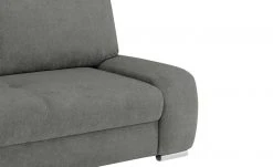 bobb Schlafsofa Viannie de Luxe | Articgrau 25 bobb Schlafsofa Viannie de Luxe | Articgrau -Sofas Verkaufsladen 29402251 10 202206291233