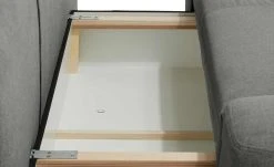 bobb Schlafsofa Viannie de Luxe | Articgrau 27 bobb Schlafsofa Viannie de Luxe | Articgrau -Sofas Verkaufsladen 29402251 12 202206291233