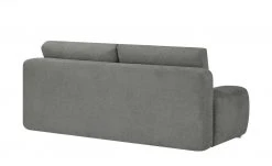 bobb Schlafsofa Viannie de Luxe | Articgrau 29 bobb Schlafsofa Viannie de Luxe | Articgrau -Sofas Verkaufsladen 29402251 14 202206291233