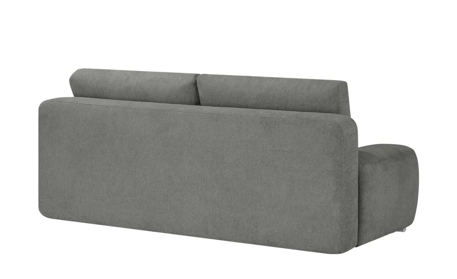 bobb Schlafsofa Viannie de Luxe | Articgrau 16 bobb Schlafsofa Viannie de Luxe | Articgrau – Bild 14
