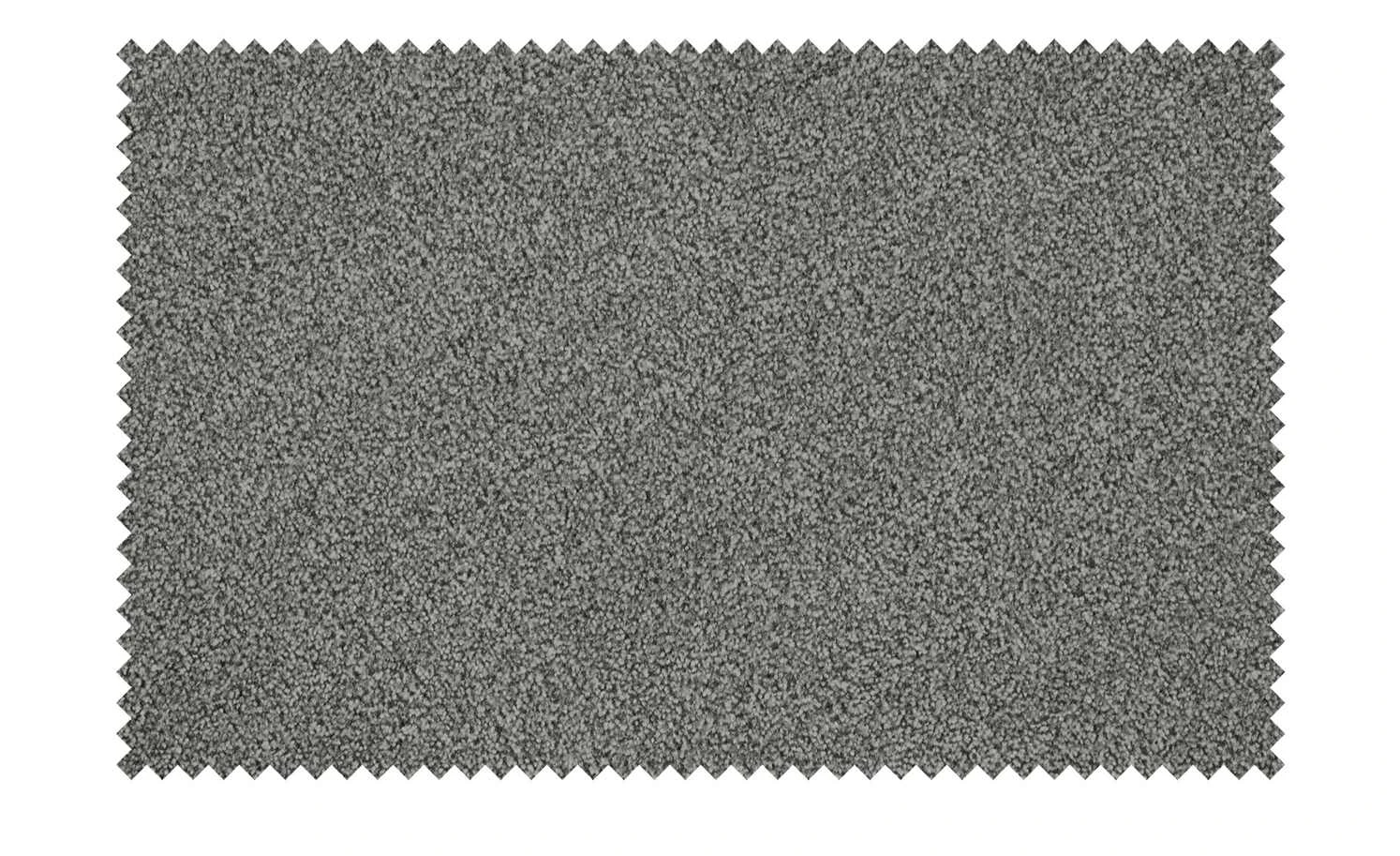 bobb Schlafsofa Viannie de Luxe | Articgrau 8 bobb Schlafsofa Viannie de Luxe | Articgrau – Bild 6