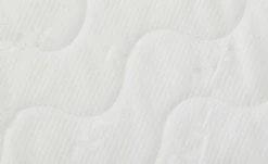 bobb Schlafsofa Viannie de Luxe | Articgrau 22 bobb Schlafsofa Viannie de Luxe | Articgrau -Sofas Verkaufsladen 29402251 7 202206291233