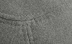 bobb Schlafsofa Viannie de Luxe | Articgrau 24 bobb Schlafsofa Viannie de Luxe | Articgrau -Sofas Verkaufsladen 29402251 9 202206291233