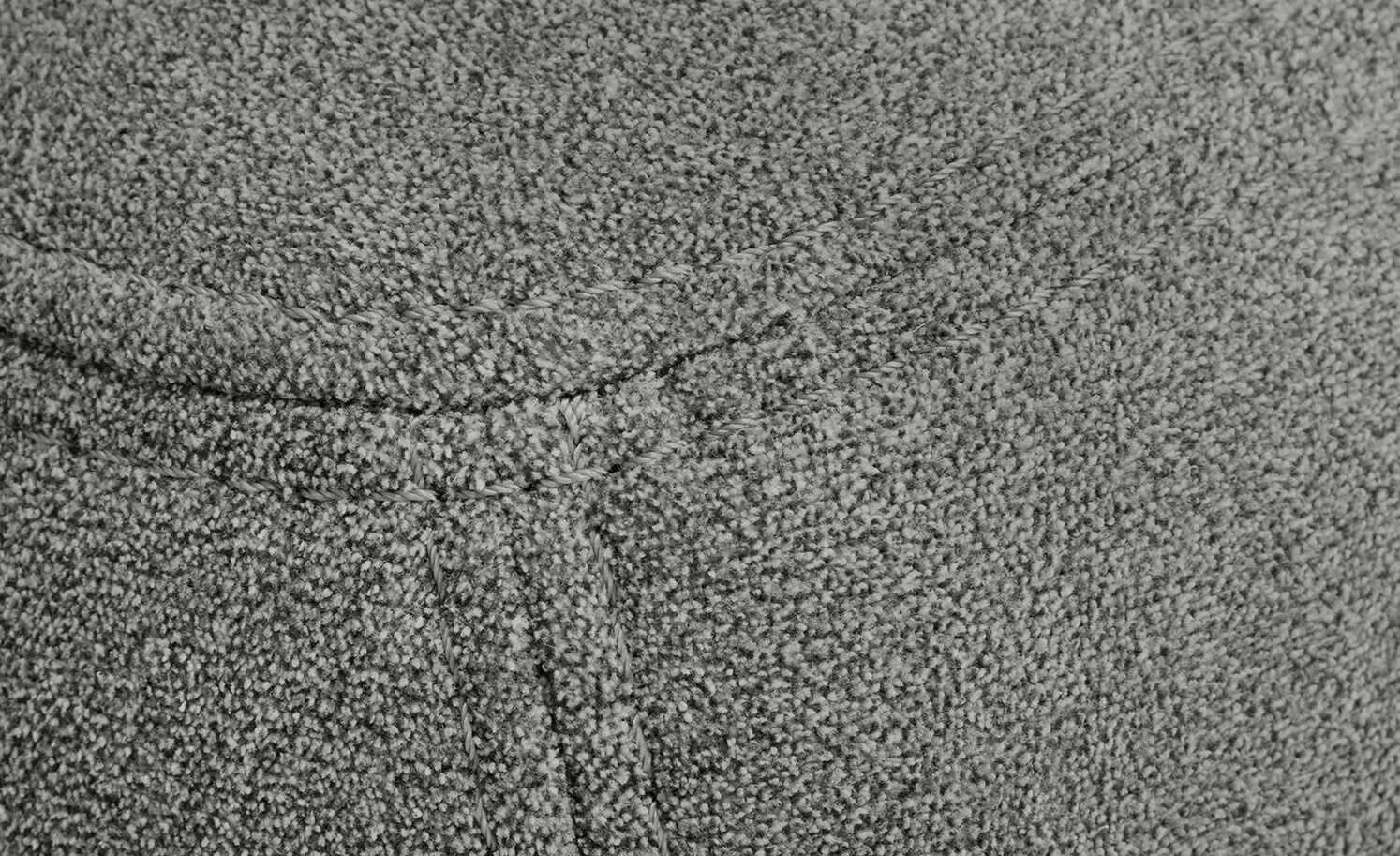 bobb Schlafsofa Viannie de Luxe | Articgrau 11 bobb Schlafsofa Viannie de Luxe | Articgrau – Bild 9