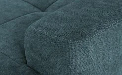 bobb Wohnlandschaft Kerrin | Petrol rechts 26 bobb Wohnlandschaft Kerrin | Petrol rechts -Sofas Verkaufsladen 29402329 10 202207112232