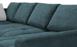 bobb Wohnlandschaft Kerrin | Petrol rechts 29 bobb Wohnlandschaft Kerrin | Petrol rechts -Sofas Verkaufsladen 29402329 13 202207112232