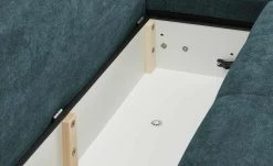 bobb Wohnlandschaft Kerrin | Petrol rechts 30 bobb Wohnlandschaft Kerrin | Petrol rechts -Sofas Verkaufsladen 29402329 14 202207112232