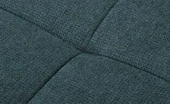 bobb Wohnlandschaft Kerrin | Petrol rechts 31 bobb Wohnlandschaft Kerrin | Petrol rechts -Sofas Verkaufsladen 29402329 15 202207112232