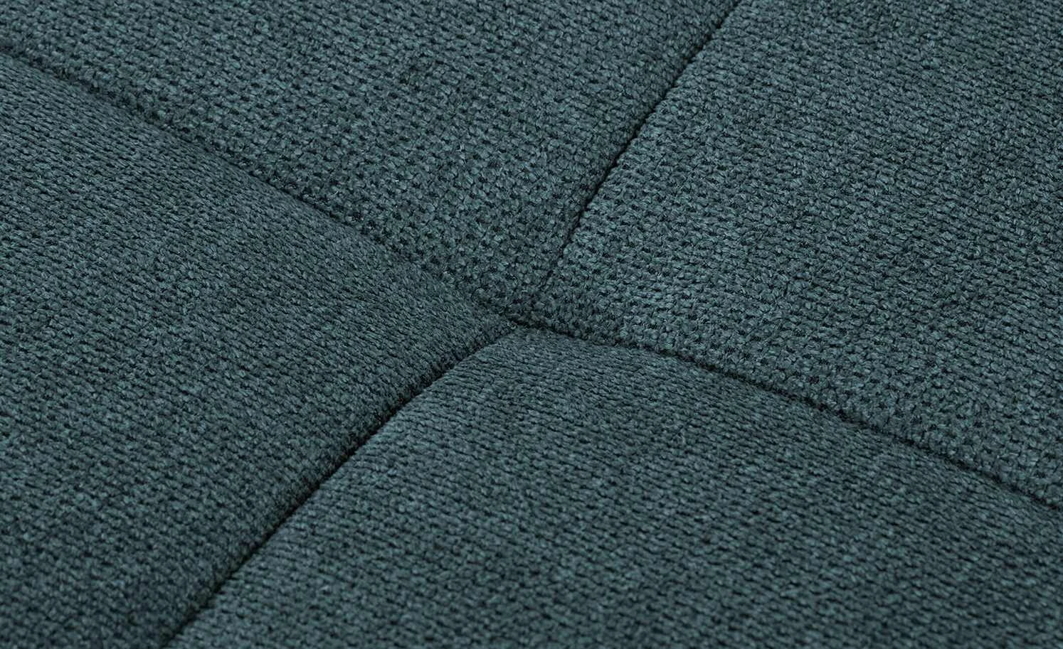 bobb Wohnlandschaft Kerrin | Petrol rechts 17 bobb Wohnlandschaft Kerrin | Petrol rechts – Bild 15