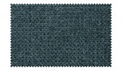 bobb Wohnlandschaft Kerrin | Petrol rechts 20 bobb Wohnlandschaft Kerrin | Petrol rechts -Sofas Verkaufsladen 29402329 3 202207112232