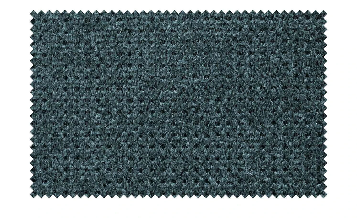 bobb Wohnlandschaft Kerrin | Petrol rechts 6 bobb Wohnlandschaft Kerrin | Petrol rechts – Bild 4