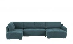 bobb Wohnlandschaft Kerrin | Petrol rechts 23 bobb Wohnlandschaft Kerrin | Petrol rechts -Sofas Verkaufsladen 29402329 6 202207112232
