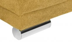 bobb Wohnlandschaft Kerrin | Curry (Gelb) rechts 19 bobb Wohnlandschaft Kerrin | Curry (Gelb) rechts -Sofas Verkaufsladen 29402333 1 202207112232