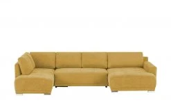 bobb Wohnlandschaft Kerrin | Curry (Gelb) rechts 30 bobb Wohnlandschaft Kerrin | Curry (Gelb) rechts -Sofas Verkaufsladen 29402333 13 202207112232