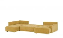 bobb Wohnlandschaft Kerrin | Curry (Gelb) rechts 31 bobb Wohnlandschaft Kerrin | Curry (Gelb) rechts -Sofas Verkaufsladen 29402333 15 202207112232
