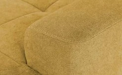 bobb Wohnlandschaft Kerrin | Curry (Gelb) rechts 20 bobb Wohnlandschaft Kerrin | Curry (Gelb) rechts -Sofas Verkaufsladen 29402333 2 202207112232