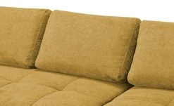 bobb Wohnlandschaft Kerrin | Curry (Gelb) rechts 21 bobb Wohnlandschaft Kerrin | Curry (Gelb) rechts -Sofas Verkaufsladen 29402333 3 202207112232