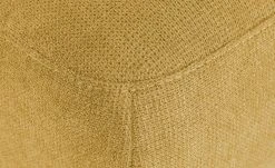 bobb Wohnlandschaft Kerrin | Curry (Gelb) rechts 22 bobb Wohnlandschaft Kerrin | Curry (Gelb) rechts -Sofas Verkaufsladen 29402333 4 202207112232