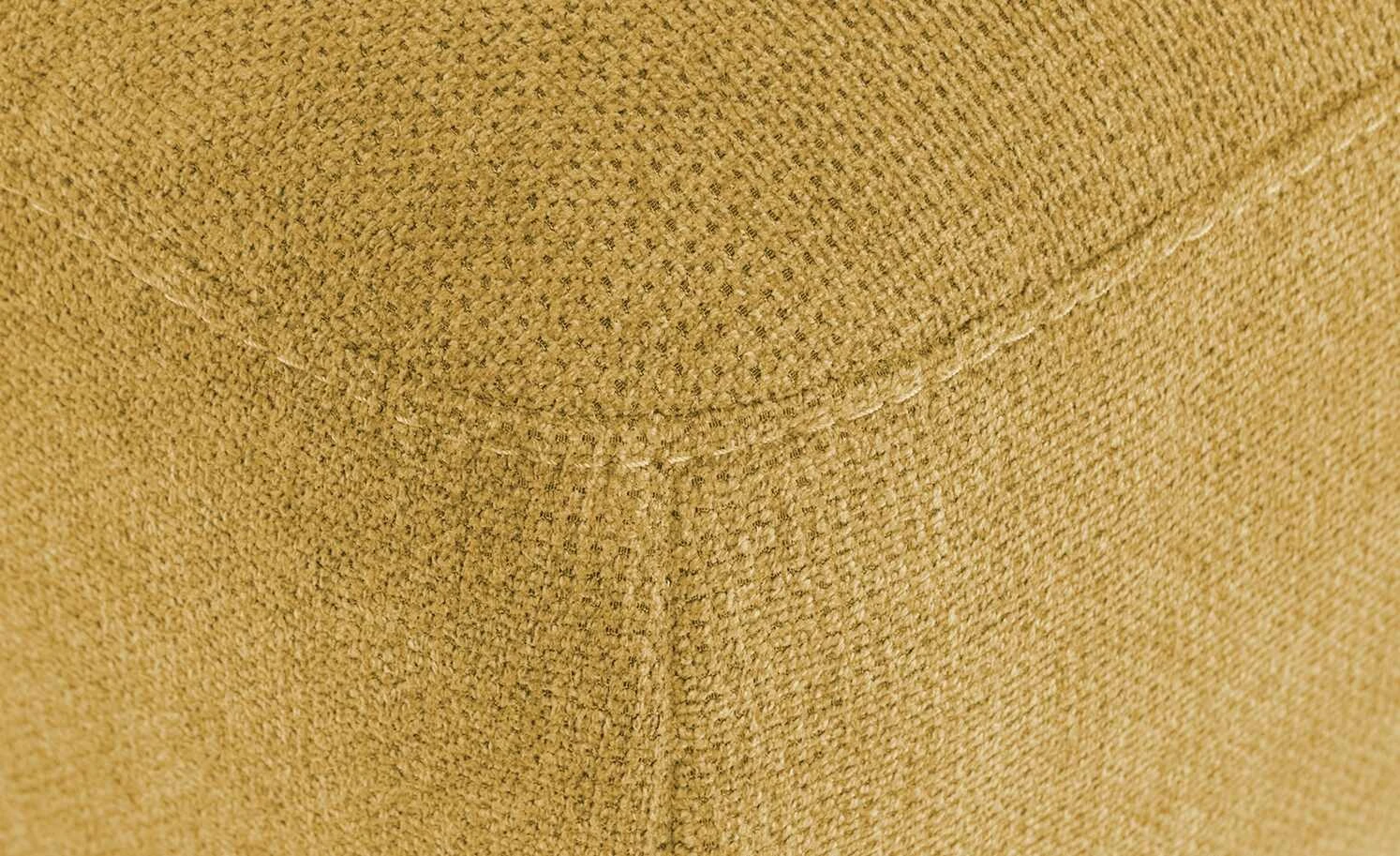 bobb Wohnlandschaft Kerrin | Curry (Gelb) rechts 8 bobb Wohnlandschaft Kerrin | Curry (Gelb) rechts – Bild 6