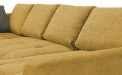 bobb Wohnlandschaft Kerrin | Curry (Gelb) rechts 23 bobb Wohnlandschaft Kerrin | Curry (Gelb) rechts -Sofas Verkaufsladen 29402333 5 202207112232